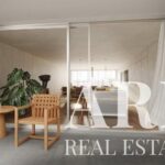 Apartamento 3 habitaciones en venta en Atelier, Marvila, Lisboa &bull; ARE34778 - gallery image