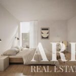 Apartamento 3 habitaciones en venta en Atelier, Marvila, Lisboa &bull; ARE34778 - gallery image