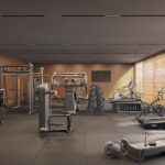 Villa Lujo 4 habitaciones en venta en Floratta, Birre, Cascais, Portugal • ARE35552 - gallery image