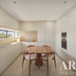 Villa Lujo 4 habitaciones en venta en Floratta, Birre, Cascais, Lisbon - gallery image