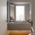 Villa 7 habitaciones en venta en Santo Amaro de Oeiras, Oeiras, Lisbon - gallery image