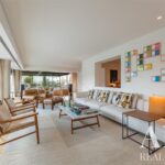 Villa 7 habitaciones en venta en Santo Amaro de Oeiras, Oeiras, Lisbon - gallery image