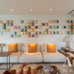 Villa 7 habitaciones en venta en Santo Amaro de Oeiras, Oeiras, Lisbon - gallery image