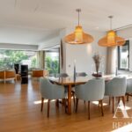 Villa 7 habitaciones en venta en Santo Amaro de Oeiras, Oeiras, Lisbon - gallery image