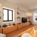 Villa 7 habitaciones en venta en Santo Amaro de Oeiras, Oeiras, Lisbon - gallery image