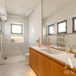 Villa 7 habitaciones en venta en Santo Amaro de Oeiras, Oeiras, Lisbon - gallery image