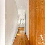 Villa 7 habitaciones en venta en Santo Amaro de Oeiras, Oeiras, Lisbon - gallery image