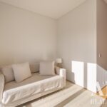 Villa 7 habitaciones en venta en Santo Amaro de Oeiras, Oeiras, Lisbon - gallery image