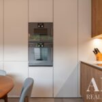 Villa 7 habitaciones en venta en Santo Amaro de Oeiras, Oeiras, Lisbon - gallery image