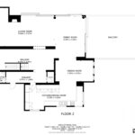 Villa 7 habitaciones en venta en Santo Amaro de Oeiras, Oeiras, Lisbon - gallery image