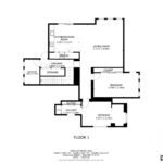 Villa 7 habitaciones en venta en Santo Amaro de Oeiras, Oeiras, Lisbon - gallery image