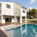 Villa 4 habitaciones en venta en Livramento, Cascais, Lisbon - gallery image