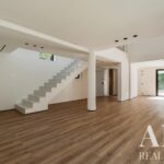 Villa 4 habitaciones en venta en Livramento, Cascais, Lisbon - gallery image