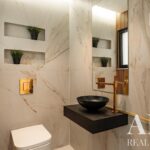 Villa 4 habitaciones en venta en Livramento, Cascais, Lisbon - gallery image