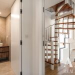 Villa 4 habitaciones en venta en Livramento, Cascais, Lisbon - gallery image