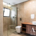 Villa 4 habitaciones en venta en Livramento, Cascais, Lisbon - gallery image