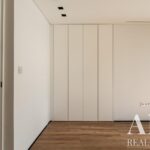 Villa 4 habitaciones en venta en Livramento, Cascais, Lisbon - gallery image