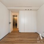 Villa 4 habitaciones en venta en Livramento, Cascais, Lisbon - gallery image