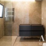 Villa 4 habitaciones en venta en Livramento, Cascais, Lisbon - gallery image