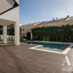 Villa 4 habitaciones en venta en Livramento, Cascais, Lisbon - gallery image