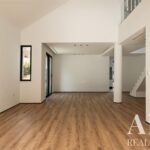 Villa 4 habitaciones en venta en Livramento, Cascais, Lisbon - gallery image