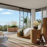 Apartamento Lujo 4 habitaciones en venta en NAMA Carcavelos, Carcavelos, Cascais, Lisbon - gallery image