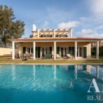 Villa 5 habitaciones en venta en Guia, Cascais, Lisbon - gallery image