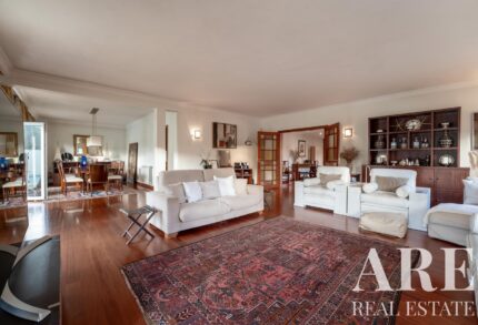 Villa 5 habitaciones en venta en Guia, Cascais, Lisbon