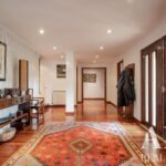 Villa 5 habitaciones en venta en Guia, Cascais, Lisbon - gallery image