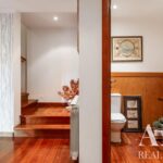 Villa 5 habitaciones en venta en Guia, Cascais, Lisbon - gallery image