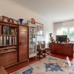 Villa 5 habitaciones en venta en Guia, Cascais, Lisbon - gallery image