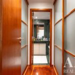 Villa 5 habitaciones en venta en Guia, Cascais, Lisbon - gallery image