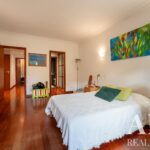 Villa 5 habitaciones en venta en Guia, Cascais, Lisbon - gallery image