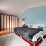 Villa 5 habitaciones en venta en Guia, Cascais, Lisbon - gallery image