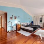 Villa 5 habitaciones en venta en Guia, Cascais, Lisbon - gallery image