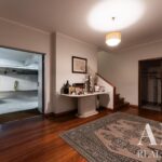 Villa 5 habitaciones en venta en Guia, Cascais, Lisbon - gallery image