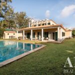 Villa 5 habitaciones en venta en Guia, Cascais, Lisbon - gallery image