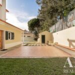 Villa 5 habitaciones en venta en Guia, Cascais, Lisbon - gallery image