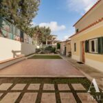 Villa 5 habitaciones en venta en Guia, Cascais, Lisbon - gallery image