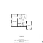 Villa 5 habitaciones en venta en Guia, Cascais, Lisbon - gallery image