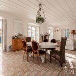 Villa 4 habitaciones en venta en Alenquer, Lisbon - gallery image