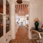 Villa 4 habitaciones en venta en Alenquer, Lisbon - gallery image