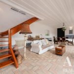 Villa 4 habitaciones en venta en Alenquer, Lisbon - gallery image