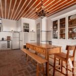 Villa 4 habitaciones en venta en Alenquer, Lisbon - gallery image