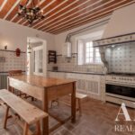 Villa 4 habitaciones en venta en Alenquer, Lisbon - gallery image