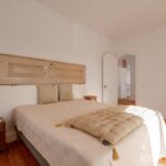 Villa 4 habitaciones en venta en Alenquer, Lisbon - gallery image