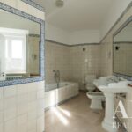 Villa 4 habitaciones en venta en Alenquer, Lisbon - gallery image