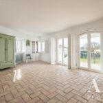 Villa 4 habitaciones en venta en Alenquer, Lisbon - gallery image