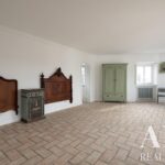 Villa 4 habitaciones en venta en Alenquer, Lisbon - gallery image