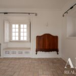 Villa 4 habitaciones en venta en Alenquer, Lisbon - gallery image